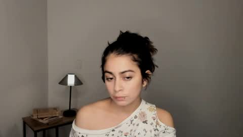 Snapshot of eva_monn chatting on 03/28/26, 12:21 eva_monn online show from 03/28/26, 12:21