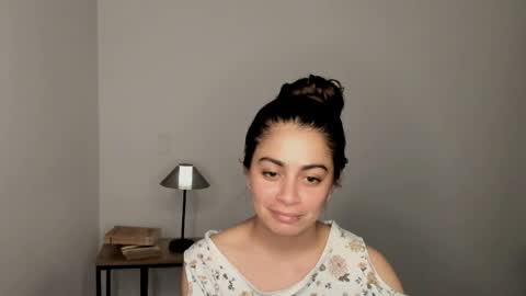 Snapshot of eva_monn chatting on 04/01/26, 01:39 eva_monn online show from 04/01/26, 01:39