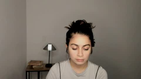 Snapshot of eva_monn chatting on 04/02/26, 12:52 eva_monn online show from 04/02/26, 12:52