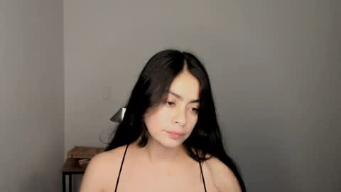 Snapshot of eva_monn chatting on 04/02/26, 11:57 eva_monn online show from 04/02/26, 11:57