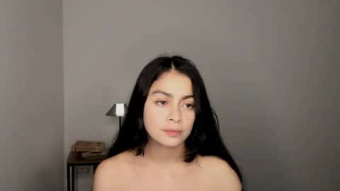 Snapshot of eva_monn chatting on 04/03/26, 11:47 eva_monn online show from 04/03/26, 11:47