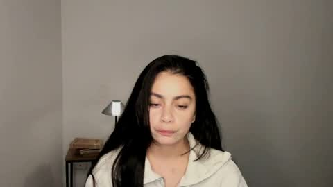 Snapshot of eva_monn chatting on 04/07/26, 12:22 eva_monn online show from 04/07/26, 12:22
