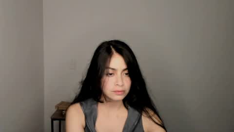 Snapshot of eva_monn chatting on 04/08/26, 01:16 eva_monn online show from 04/08/26, 01:16