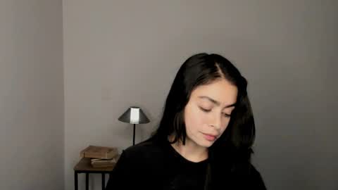 Snapshot of eva_monn chatting on 04/09/26, 01:16 eva_monn online show from 04/09/26, 01:16