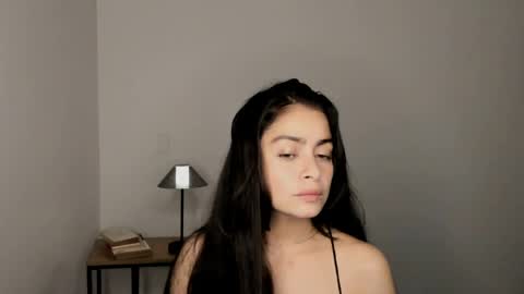 Snapshot of eva_monn chatting on 04/10/26, 12:49 eva_monn online show from 04/10/26, 12:49