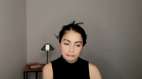 Snapshot of eva_monn chatting on 04/11/26, 12:48 eva_monn online show from 04/11/26, 12:48