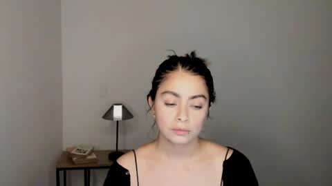 Snapshot of eva_monn chatting on 04/14/26, 01:00 eva_monn online show from 04/14/26, 01:00