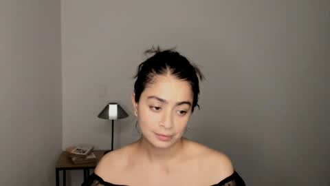 Snapshot of eva_monn chatting on 04/15/26, 01:01 eva_monn online show from 04/15/26, 01:01