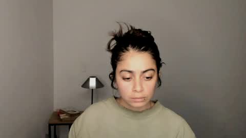 Snapshot of eva_monn chatting on 04/18/26, 01:53 eva_monn online show from 04/18/26, 01:53