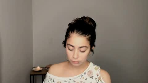 Snapshot of eva_monn chatting on 04/21/26, 12:45 eva_monn online show from 04/21/26, 12:45