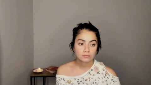 Snapshot of eva_monn chatting on 04/21/26, 02:51 eva_monn online show from 04/21/26, 02:51