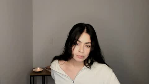 Snapshot of eva_monn chatting on 04/22/26, 01:30 eva_monn online show from 04/22/26, 01:30