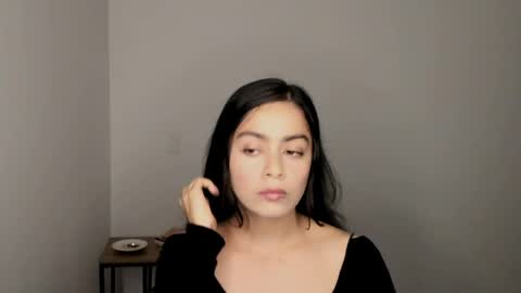 Snapshot of eva_monn chatting on 04/25/26, 01:19 eva_monn online show from 04/25/26, 01:19