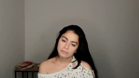 Snapshot of eva_monn chatting on 04/28/26, 01:48 eva_monn online show from 04/28/26, 01:48