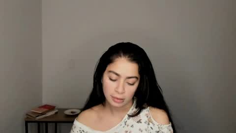 Snapshot of eva_monn chatting on 04/28/26, 02:27 eva_monn online show from 04/28/26, 02:27
