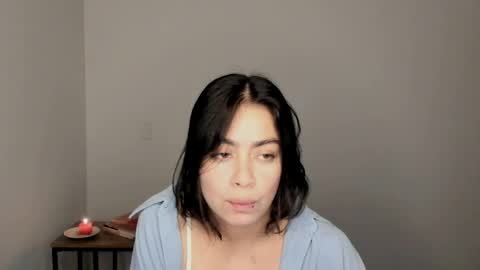 Snapshot of eva_monn chatting on 04/29/26, 01:43 eva_monn online show from 04/29/26, 01:43