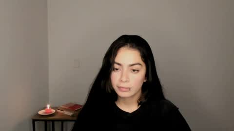 Snapshot of eva_monn chatting on 04/30/26, 01:45 eva_monn online show from 04/30/26, 01:45