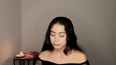 Snapshot of eva_monn chatting on 05/01/26, 01:43 eva_monn online show from 05/01/26, 01:43