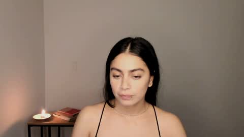 Snapshot of eva_monn chatting on 05/02/26, 01:21 eva_monn online show from 05/02/26, 01:21