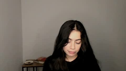 Snapshot of eva_monn chatting on 05/06/26, 01:25 eva_monn online show from 05/06/26, 01:25
