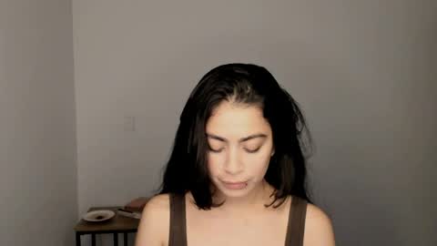Snapshot of eva_monn chatting on 05/07/26, 01:55 eva_monn online show from 05/07/26, 01:55