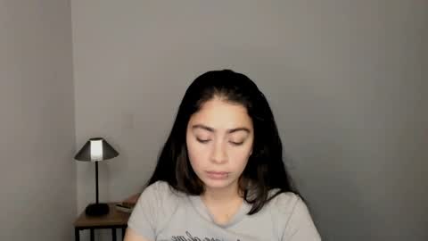 Snapshot of eva_monn chatting on 05/08/26, 02:06 eva_monn online show from 05/08/26, 02:06