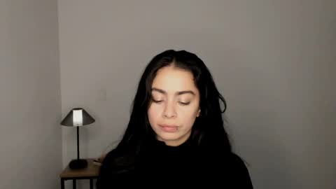 Snapshot of eva_monn chatting on 05/09/26, 02:06 eva_monn online show from 05/09/26, 02:06