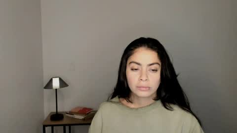 Snapshot of eva_monn chatting on 05/12/26, 01:03 eva_monn online show from 05/12/26, 01:03