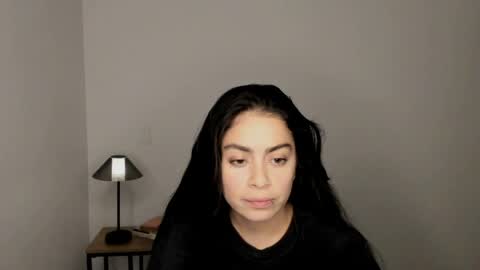 Snapshot of eva_monn chatting on 05/13/26, 01:47 eva_monn online show from 05/13/26, 01:47