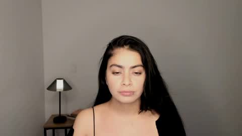 Snapshot of eva_monn chatting on 05/14/26, 01:34 eva_monn online show from 05/14/26, 01:34