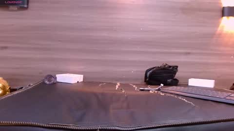 Eva cute online show from 02/22/25, 01:22