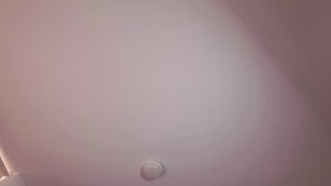 Eva cute online show from 05/13/26, 12:35