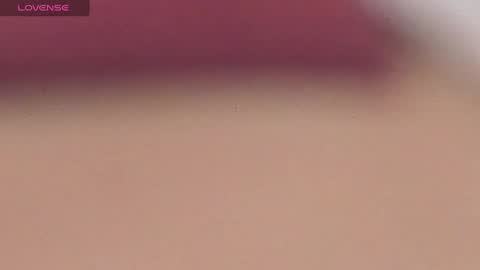 Snapshot of eva_moran chatting on 01/08/25, 04:44 Eva 3 online show from 01/08/25, 04:44