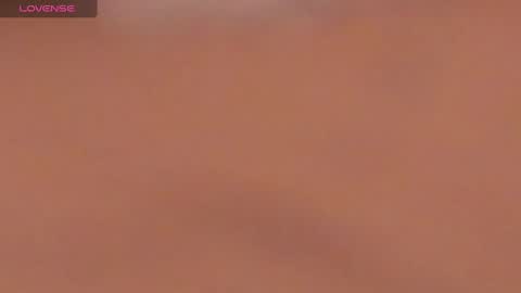 Snapshot of eva_moran chatting on 01/19/25, 05:05 Eva 3 online show from 01/19/25, 05:05