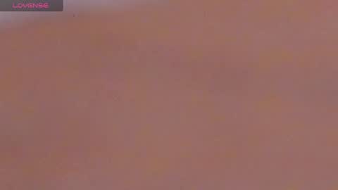Snapshot of eva_moran chatting on 01/21/25, 05:05 Eva 3 online show from 01/21/25, 05:05