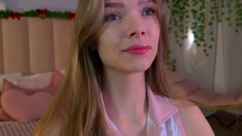 Eva online show from 12/14/24, 05:29