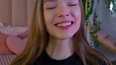 Eva online show from 12/21/24, 05:36