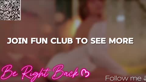 Eva online show from 12/21/24, 08:39