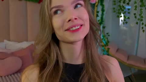 Eva online show from 12/24/24, 06:22