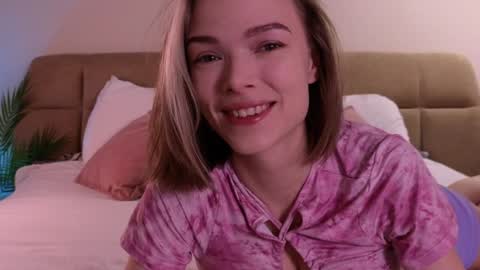 Eva online show from 02/03/25, 10:14