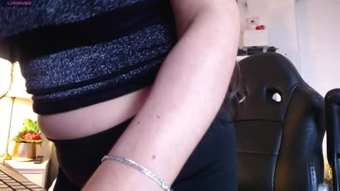 Eva Notty  online show from 01/27/25, 12:26