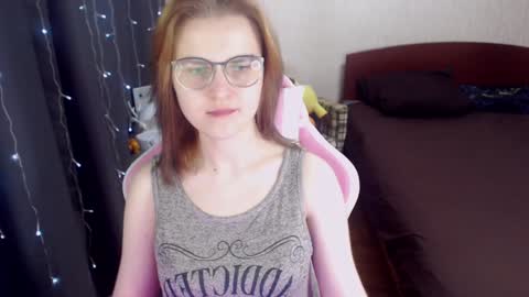 Eva online show from 02/04/25, 10:54