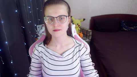 Eva online show from 02/06/25, 12:48