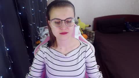 Eva online show from 02/07/25, 10:08