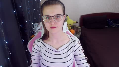 Eva online show from 02/07/25, 01:11