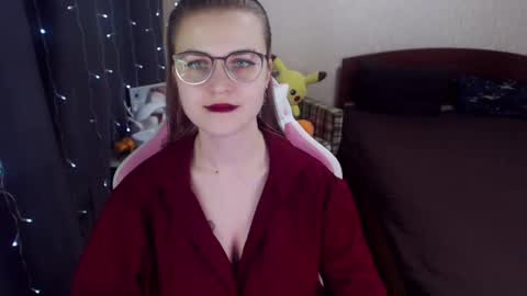 Eva online show from 02/14/25, 12:57