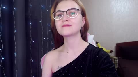 Eva online show from 02/15/25, 04:12