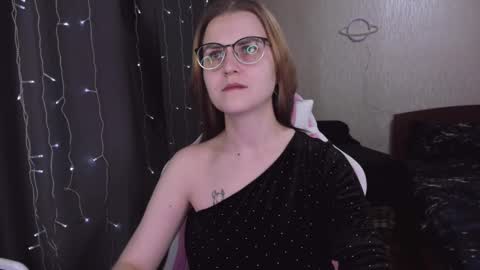 Eva online show from 02/22/25, 04:30