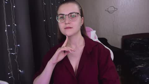 Eva online show from 02/23/25, 04:24