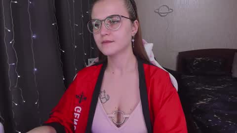 Eva online show from 03/02/25, 04:10